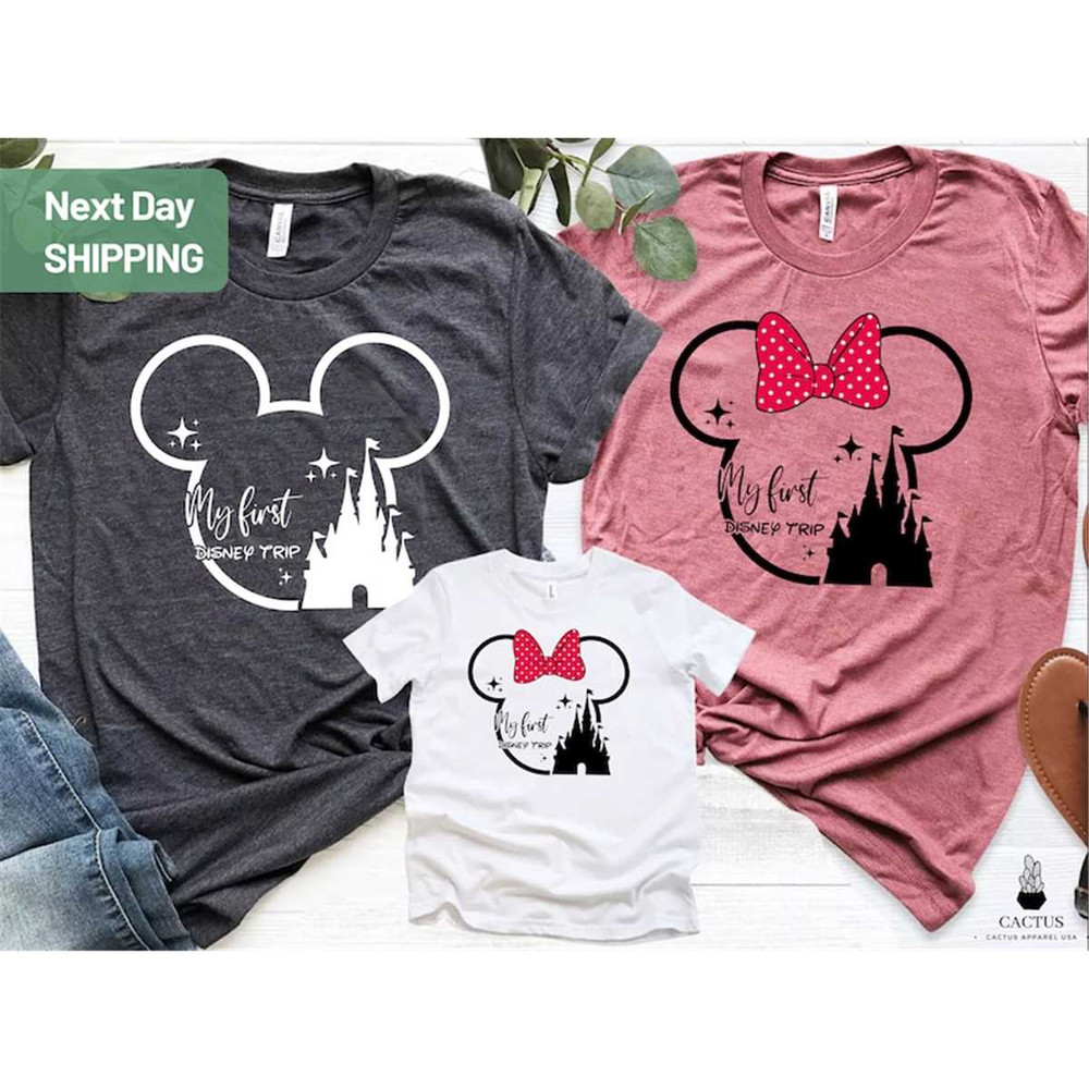 MR-88202315852-my-first-disney-trip-shirts-disneyworld-shirts-disneyland-image-1.jpg