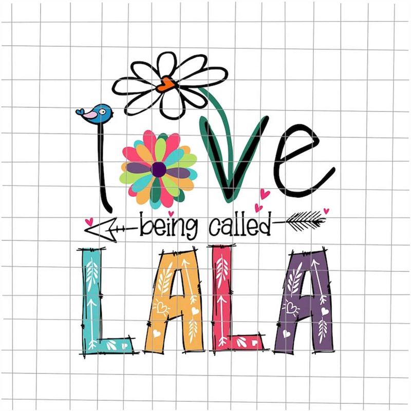 MR-88202315913-i-love-being-called-lala-svg-love-mother-svg-grandma-quote-image-1.jpg