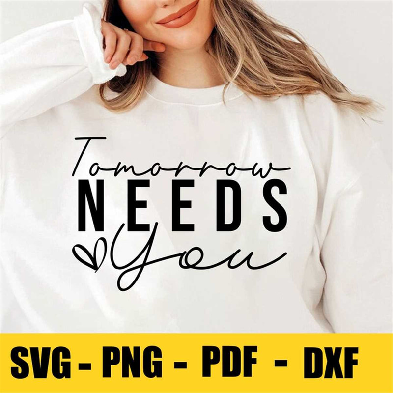 MR-88202315936-tomorrow-needs-you-svg-png-mental-health-svg-anxiety-svg-image-1.jpg
