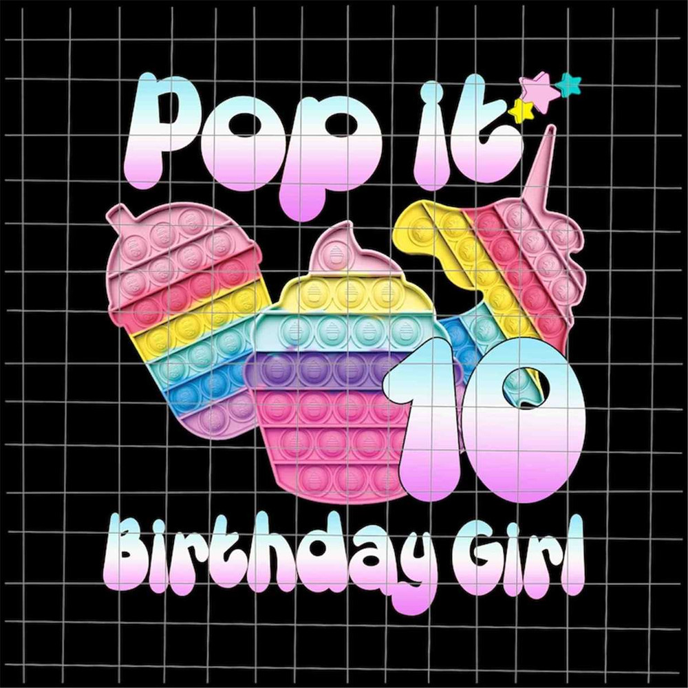 MR-882023151017-pop-it-10th-birthday-girl-png-birthday-girl-pop-it-unicorn-image-1.jpg