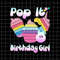 MR-882023151024-8th-birthday-girl-pop-it-png-birthday-girl-pop-it-unicorn-image-1.jpg