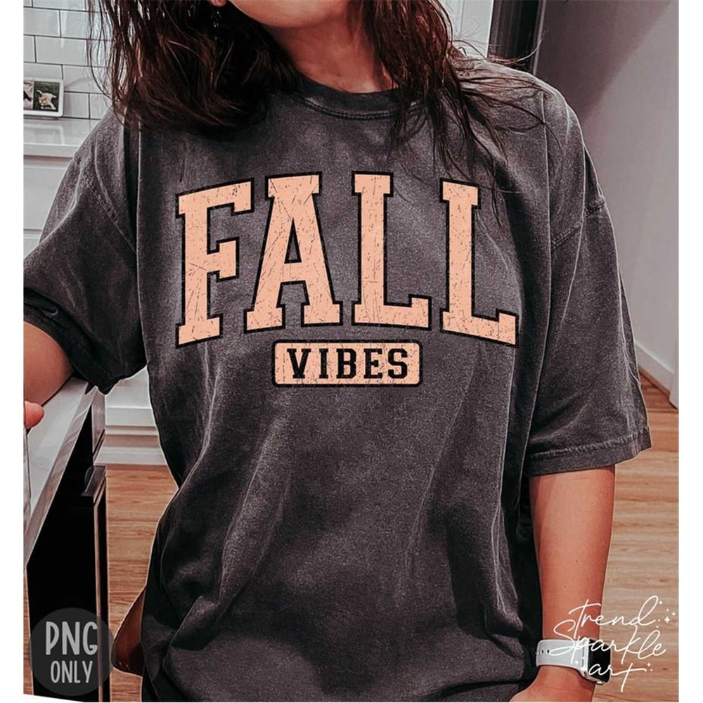 MR-882023151046-fall-vibes-png-fall-png-pumpkin-season-png-hello-fall-png-image-1.jpg