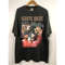 MR-882023151055-vintage-90s-kanye-west-college-dropout-shirt-kanye-west-shirt-image-1.jpg