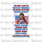Snakes and Sparklers Graphic Png, Joe Dirt Merica 4th Of July Png, Funny Fourth of July Png, Independence Day Png - 1.jpg