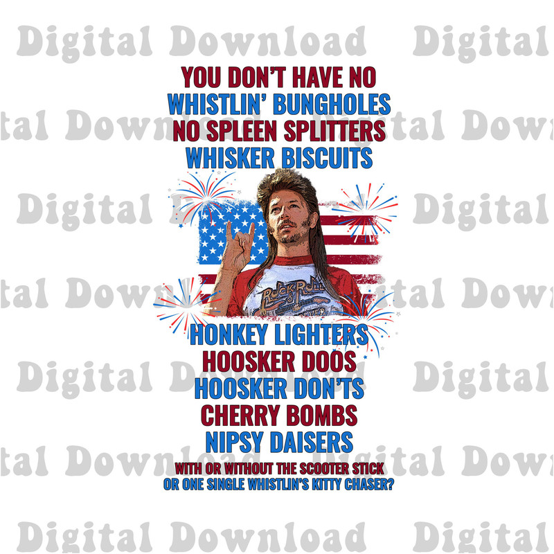 Snakes and Sparklers Graphic Png, Joe Dirt Merica 4th Of July Png, Funny Fourth of July Png, Independence Day Png - 1.jpg