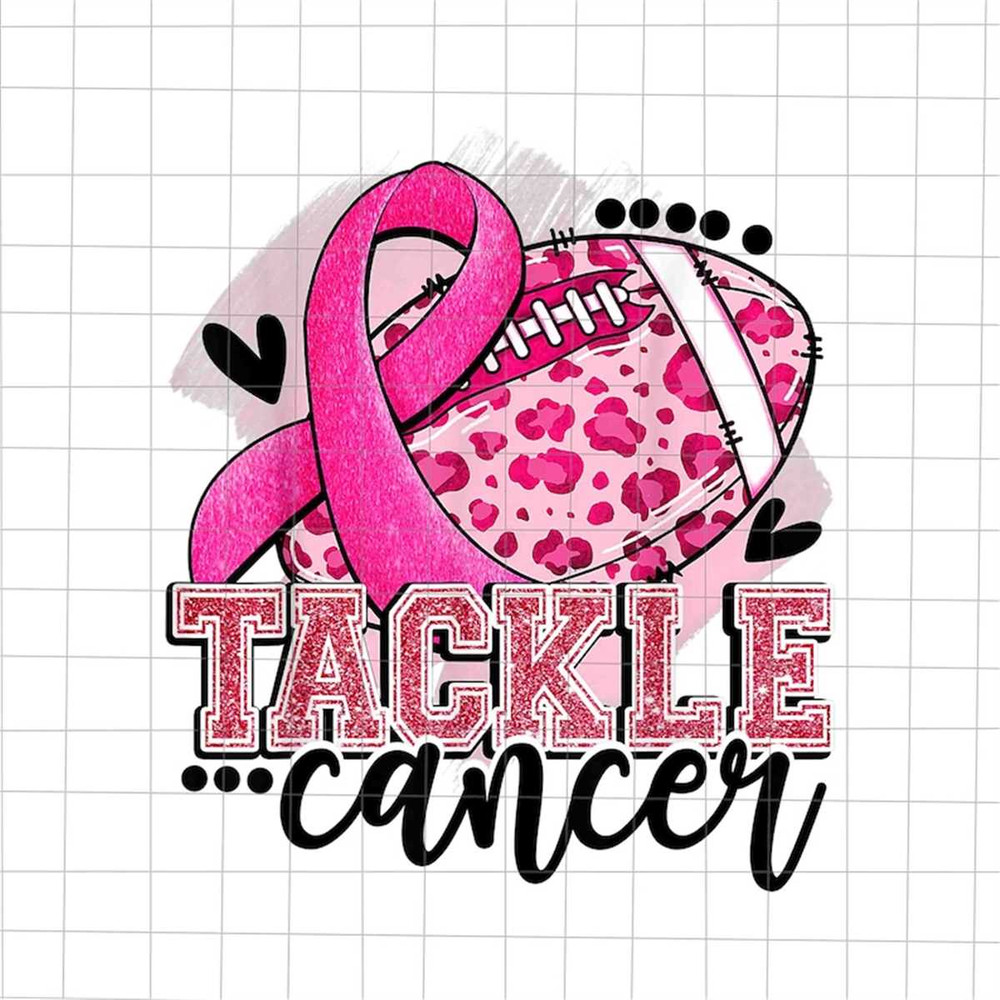 MR-882023151056-tackle-cancer-png-football-pink-breast-cancer-awareness-png-image-1.jpg