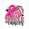 MR-882023151056-tackle-cancer-png-football-pink-breast-cancer-awareness-png-image-1.jpg