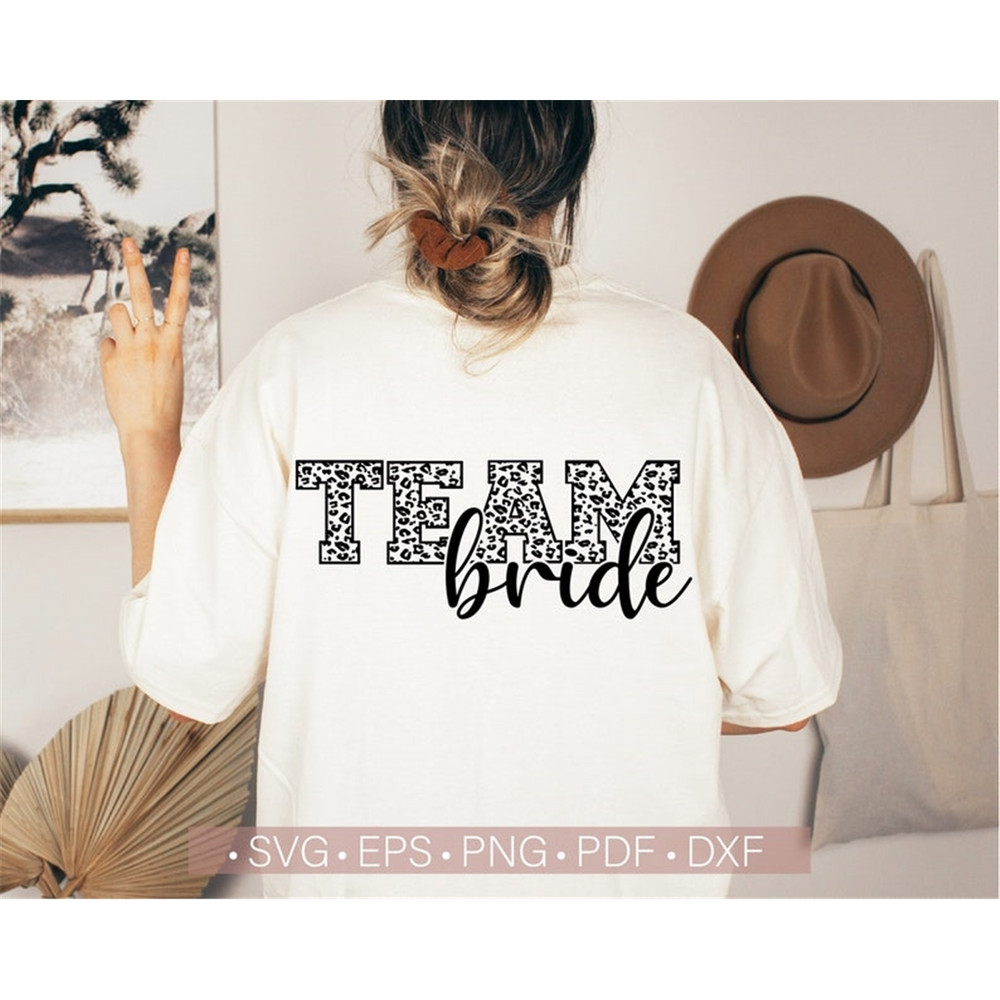 MR-882023151114-team-bride-svg-leopard-bride-shirt-svg-bachelorette-svg-image-1.jpg