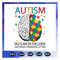 MR-venetadesign-au00067-882023151117.jpeg