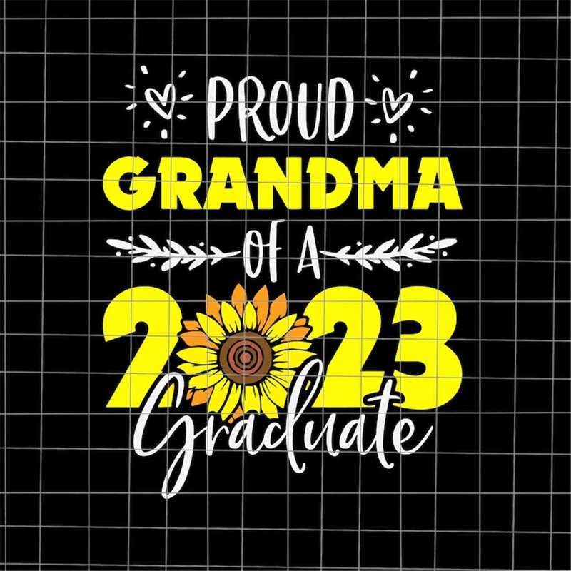 MR-882023151134-proud-grandma-of-graduate-2023-svg-grandma-graduation-svg-image-1.jpg