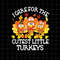 MR-882023151136-i-care-for-the-cutest-little-turkeys-png-nurse-turkey-image-1.jpg