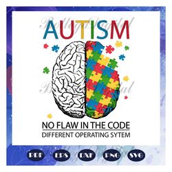 autism svg, autisms day svg, autism day gifts svg, autism awareness svg, autism day lover, for silhouette, files for cri