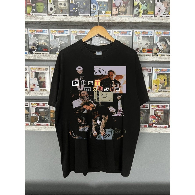 MR-88202315126-vintage-post-malone-t-shirt-post-malone-2023-tour-shirt-post-image-1.jpg