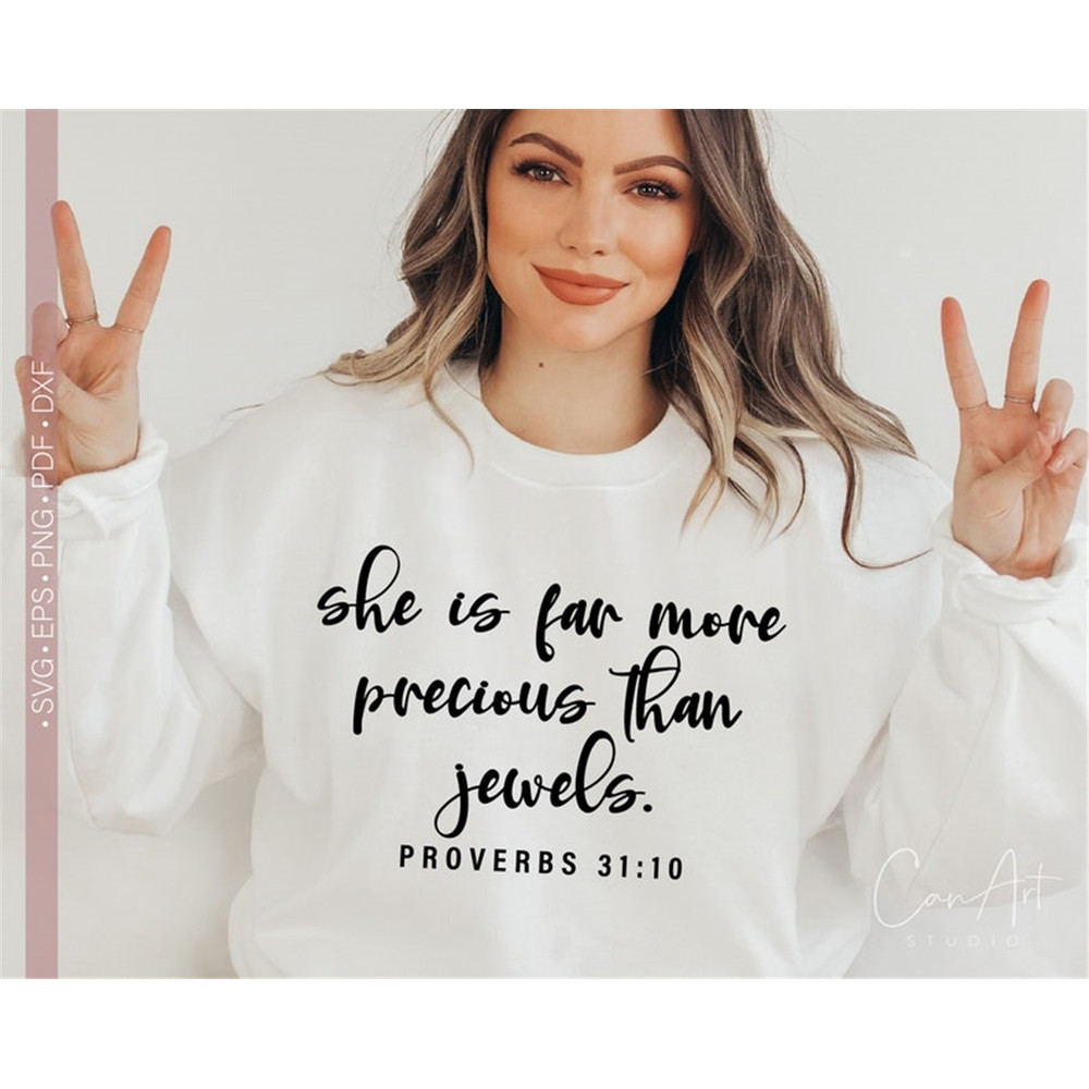 MR-882023151244-she-is-far-more-precious-than-jewels-svg-proverbs-3110-svg-image-1.jpg