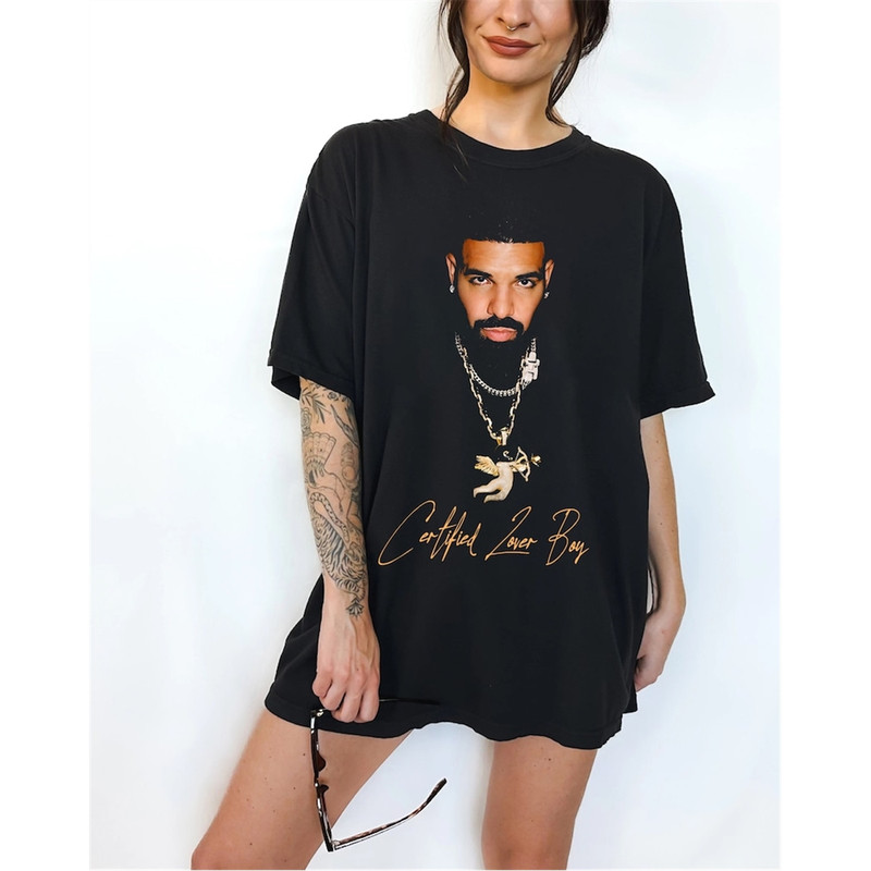 MR-882023151254-drake-certified-lover-boy-vintage-shirt-tokio-hotel-vintage-image-1.jpg