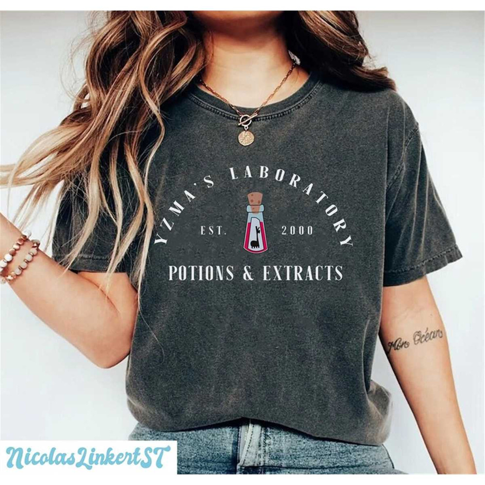 MR-882023151323-llama-extract-poison-shirt-yzma-shirt-disney-villain-comfort-image-1.jpg
