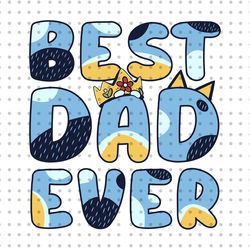 best dad ever svg, father's day svg, father svg, daddy trip svg, vacay mode svg, family vacation svg, dad shirt, best gi