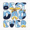 Best Dad Ever Svg, Father's Day Svg, Father Svg, Daddy Trip Svg, Vacay Mode Svg, Family Vacation Svg, Dad Shirt, Best Gift For Daddy - 1.jpg