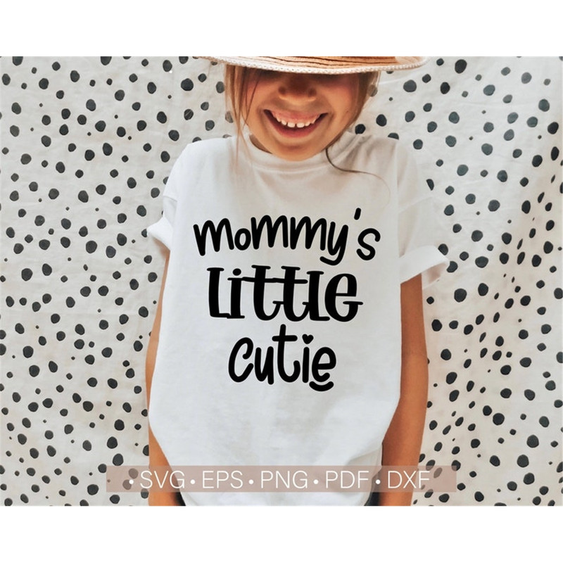 MR-882023151545-little-cutie-svg-valentine-kids-svg-valentines-day-svg-image-1.jpg