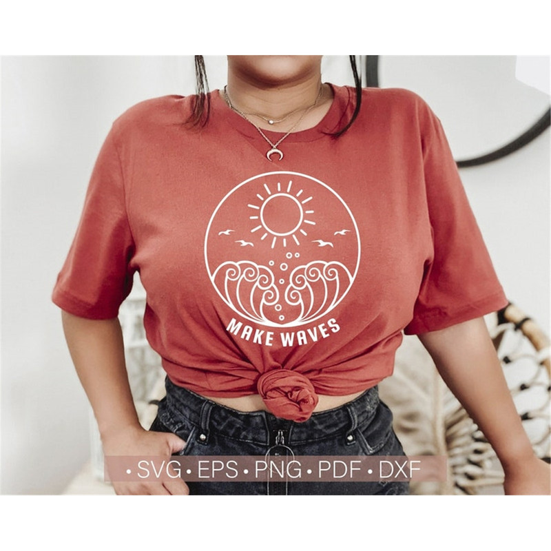 MR-882023151631-make-waves-svg-summer-vacation-svg-womens-shirt-design-image-1.jpg
