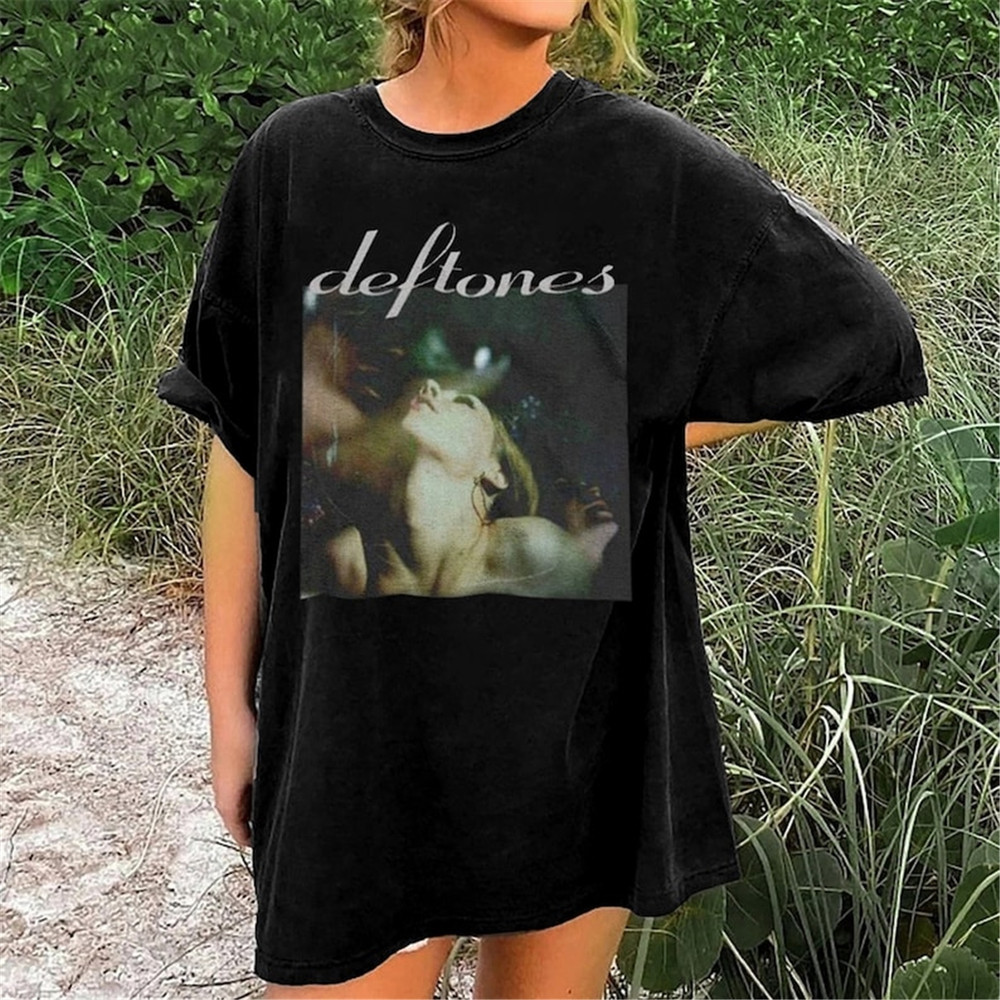 MR-88202315177-deftones-inspired-t-shirt-deftones-shirt-deftones-graphic-image-1.jpg