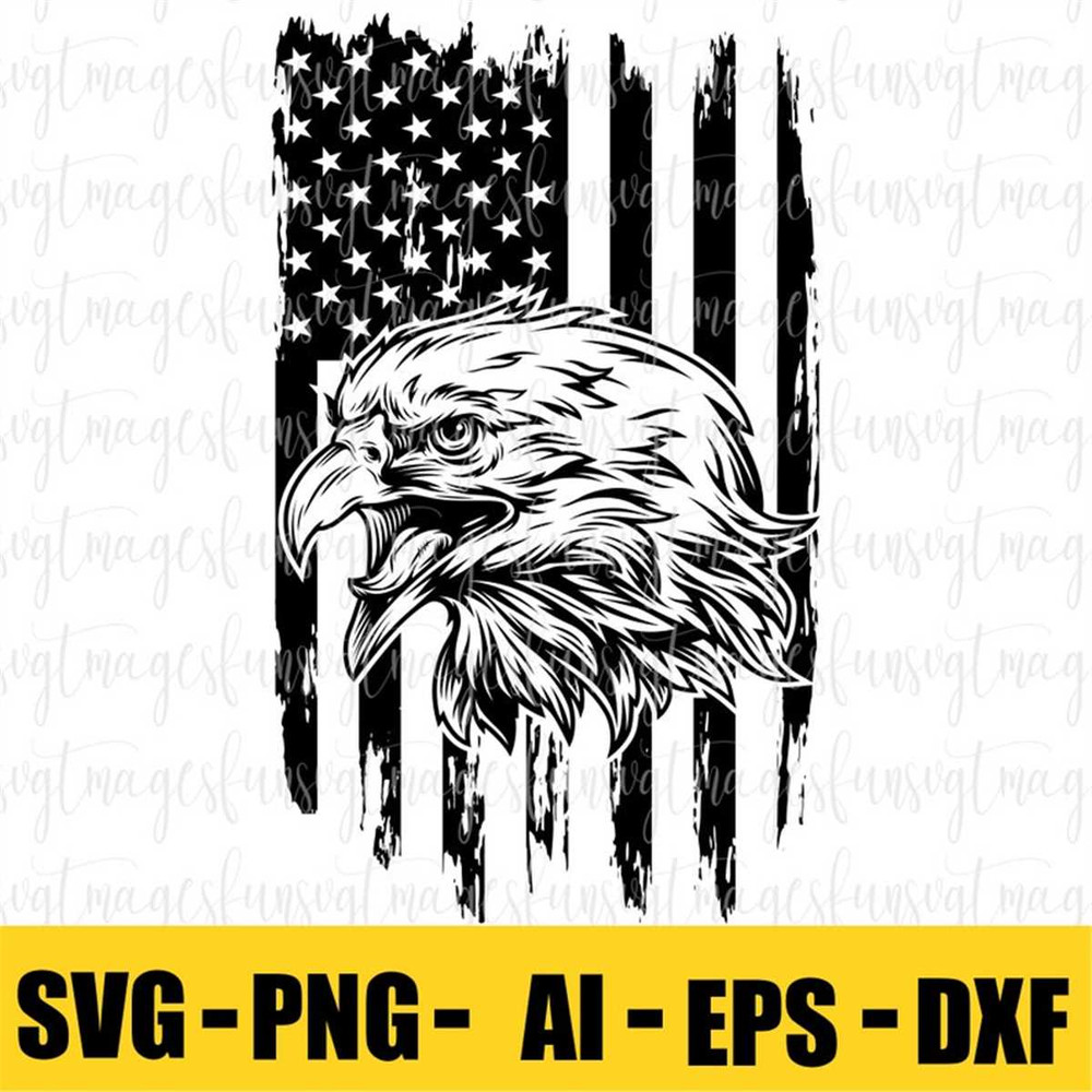MR-882023151713-eagle-with-american-flag-svg-american-flag-svg-eagle-svg-image-1.jpg