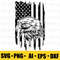 MR-882023151713-eagle-with-american-flag-svg-american-flag-svg-eagle-svg-image-1.jpg