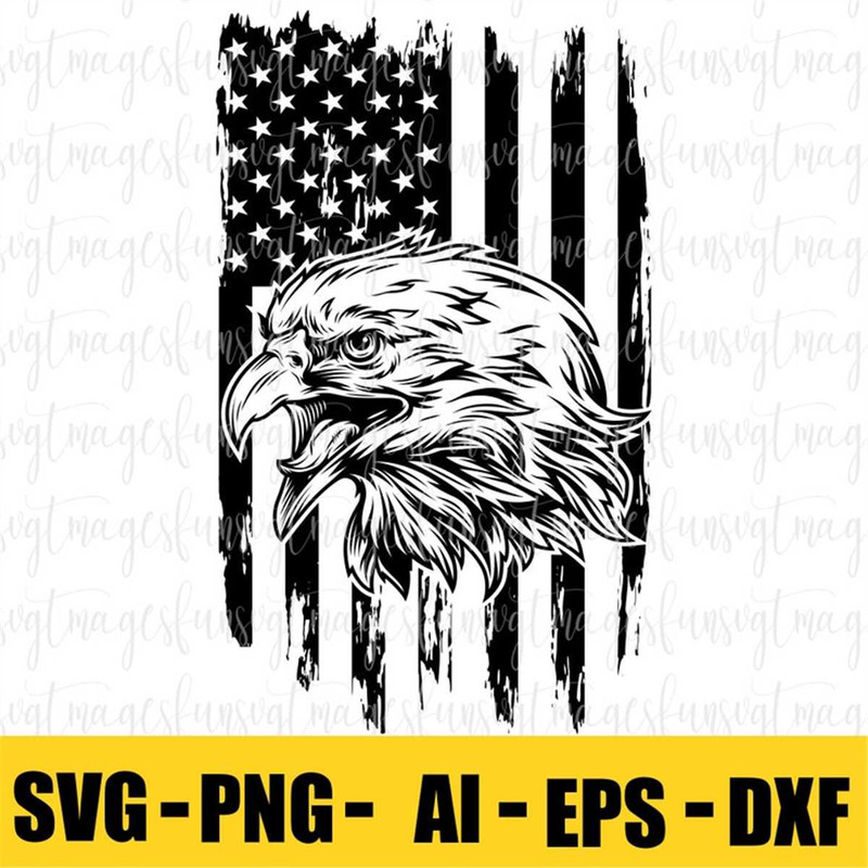 MR-882023151713-eagle-with-american-flag-svg-american-flag-svg-eagle-svg-image-1.jpg
