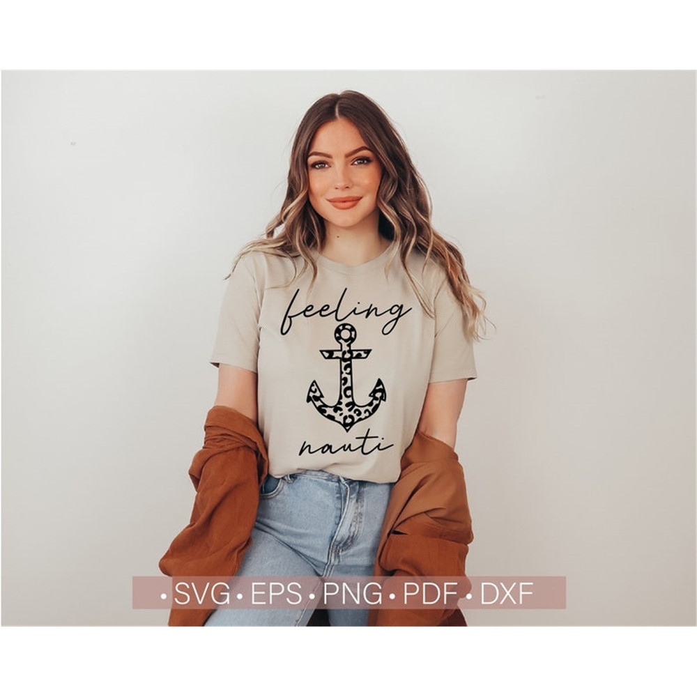 MR-882023151738-feeling-nauti-svg-nautical-svg-funny-summer-womens-image-1.jpg