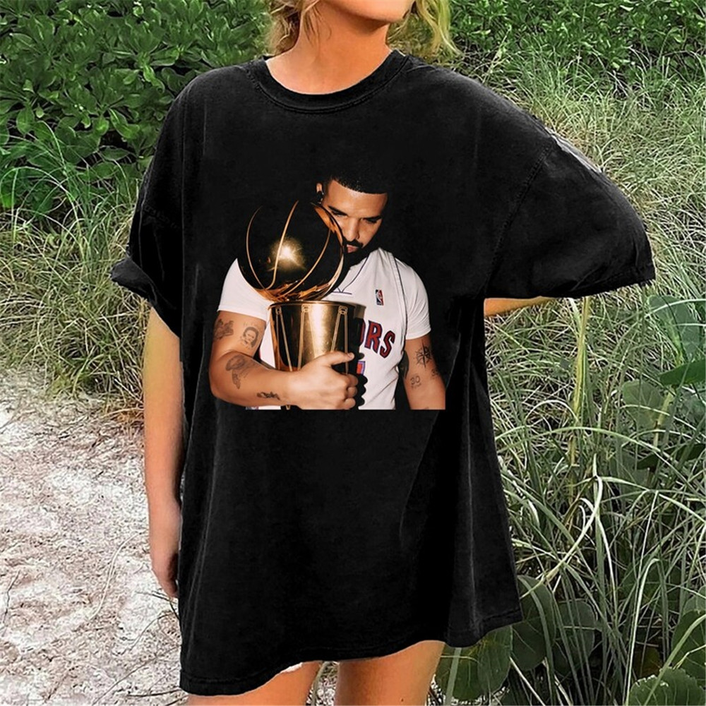 MR-882023151855-vintage-drake-rap-t-shirt-drake-rapper-tshirt-drake-graphic-image-1.jpg