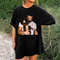 MR-882023151855-vintage-drake-rap-t-shirt-drake-rapper-tshirt-drake-graphic-image-1.jpg