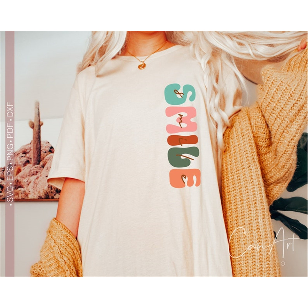 MR-88202315202-smile-svg-png-retro-shirt-svg-sublimation-design-funny-svg-image-1.jpg
