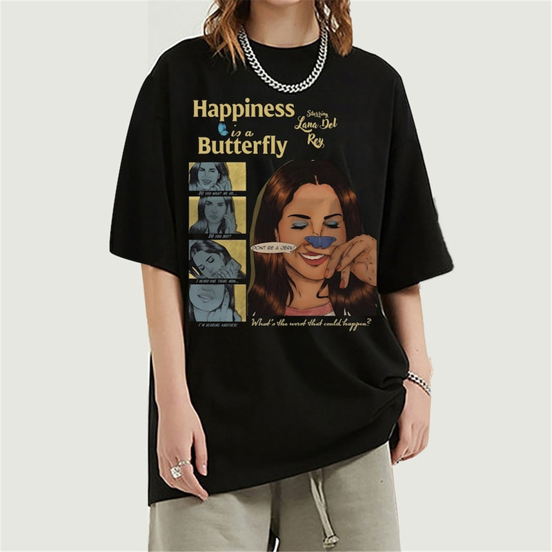 MR-882023152012-happiness-is-a-butterfly-lana-del-rey-vintage-shirt-lana-del-image-1.jpg