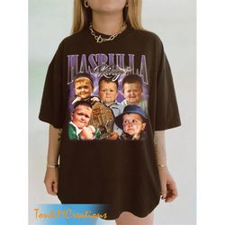 king hasbulla vintage shirt, hasbulla magomedov shirt, hasbulla shirt, gift for women and man unisex t-shirt, trendy tee