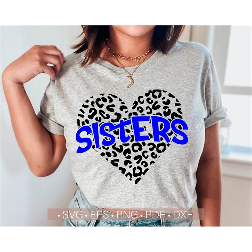 MR-882023152025-sisters-heart-svg-leopard-heart-svg-sisters-with-heart-svg-image-1.jpg