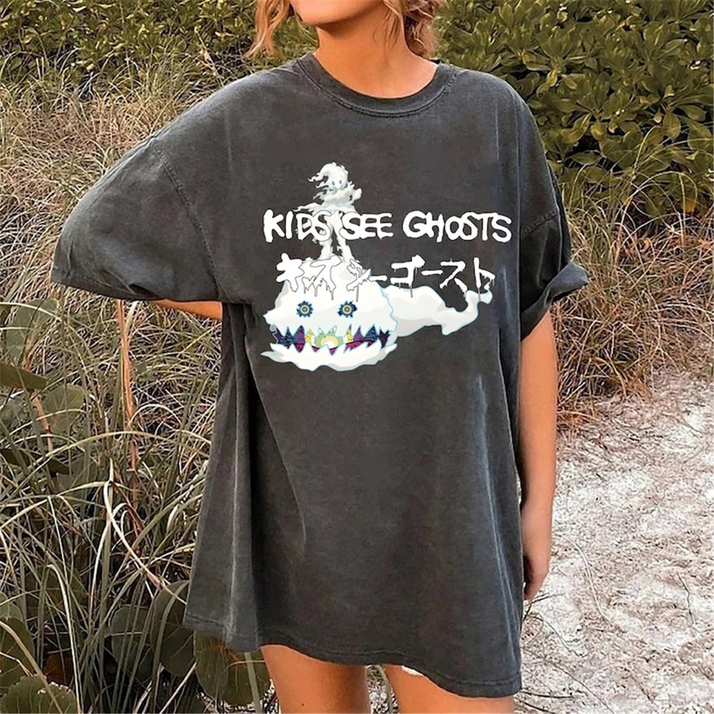 MR-882023152044-kanye-yeezus-vintage-kanye-west-college-dropout-teekanye-image-1.jpg