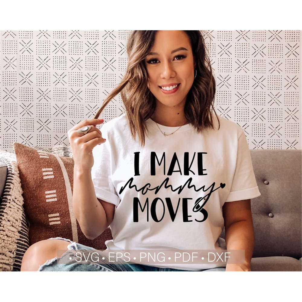MR-882023152110-i-makes-mommy-moves-svg-chaos-coordinator-svg-funny-mom-image-1.jpg