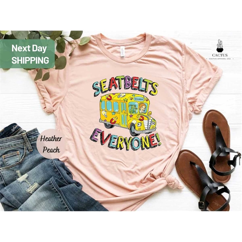 MR-882023152147-seatbelts-everyone-funny-bus-driver-shirt-back-to-school-bus-image-1.jpg