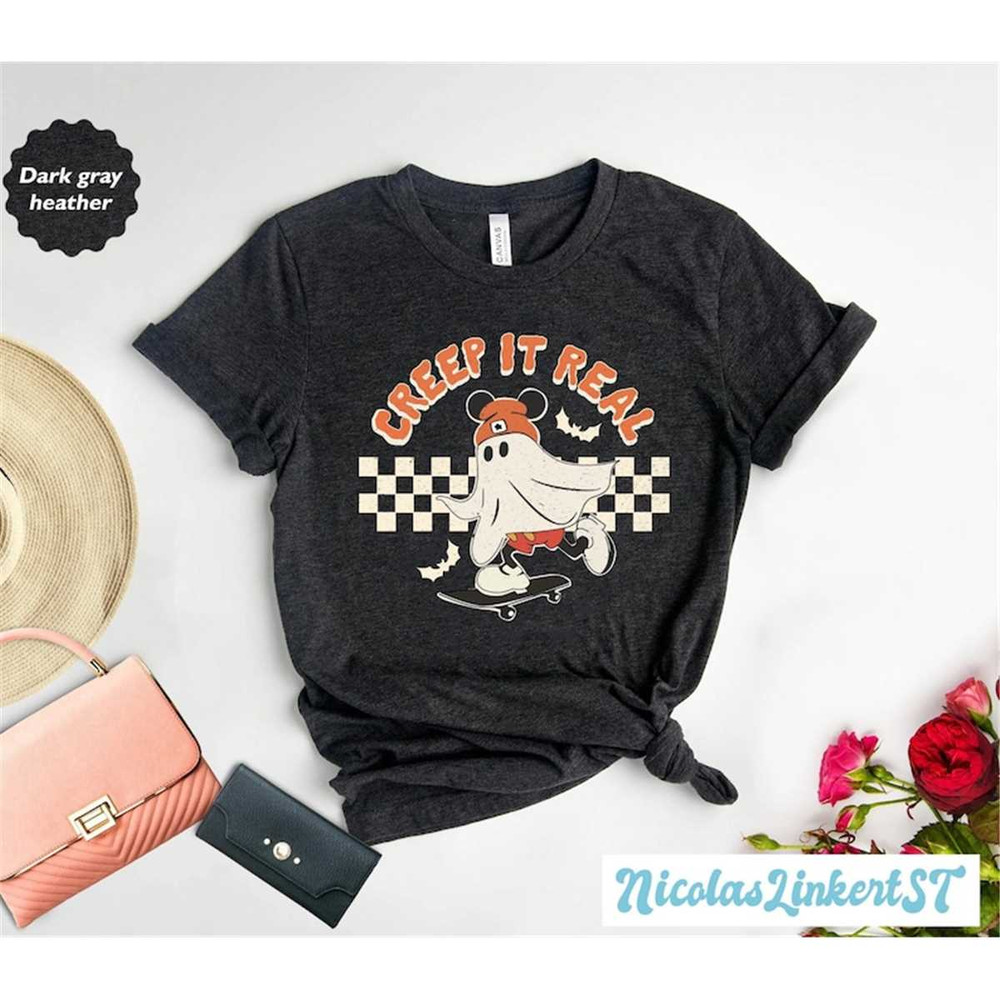 MR-882023152152-retro-mickey-ghost-skateboarding-shirt-creep-it-real-shirt-image-1.jpg