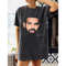 MR-882023152231-vintage-drake-rap-t-shirt-drake-rapper-tshirt-drake-graphic-image-1.jpg