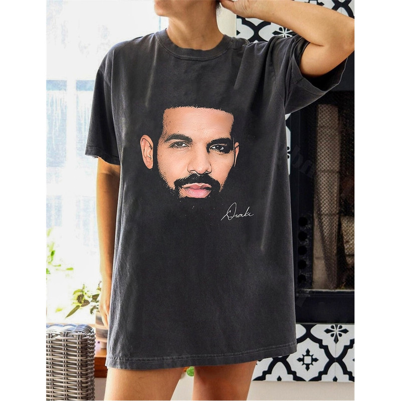 MR-882023152231-vintage-drake-rap-t-shirt-drake-rapper-tshirt-drake-graphic-image-1.jpg