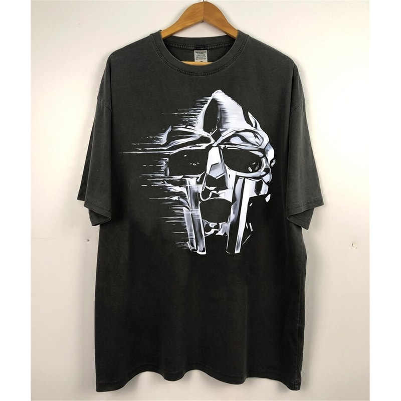 MR-882023152253-vintage-mf-doom-shirt-vintage-mf-doom-90s-hip-hop-sweatshirt-image-1.jpg