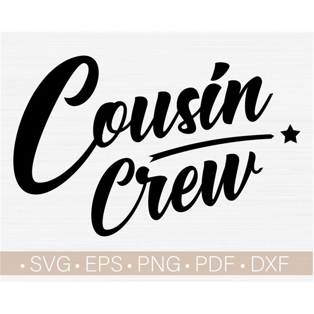 MR-88202315234-cousin-crew-svg-cousin-squad-svg-cousin-svg-cut-file-image-1.jpg