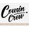 MR-88202315234-cousin-crew-svg-cousin-squad-svg-cousin-svg-cut-file-image-1.jpg