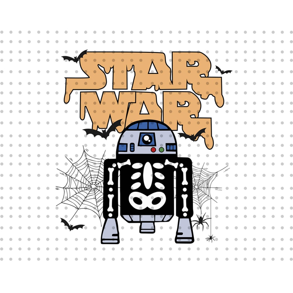 Halloween Skeleton Png, Trick Or Treat Png, Happy Halloween Png, Halloween Masquerade, Spooky Vibes Png, Boo Png, Halloween Bats Png - 1.jpg