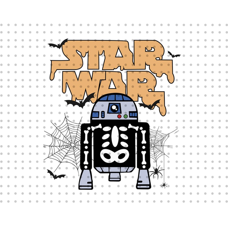 Halloween Skeleton Png, Trick Or Treat Png, Happy Halloween Png, Halloween Masquerade, Spooky Vibes Png, Boo Png, Halloween Bats Png - 1.jpg