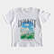 Daylight baby tee, fan merch, gift for - 1.jpg