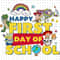 Happy First Day Of School Png, Back To School Png, Kindergarten First Grade, Hello School Png, Magical Kingdom Png, Teacher Student Shirt - 1.jpg