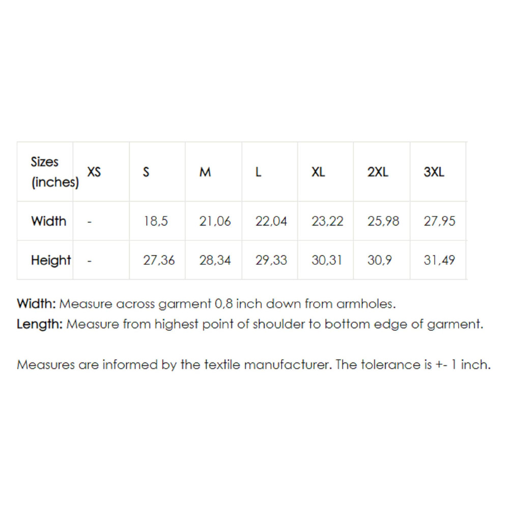 Daylight t-shirt, daylight music video, gift for - 3.jpg