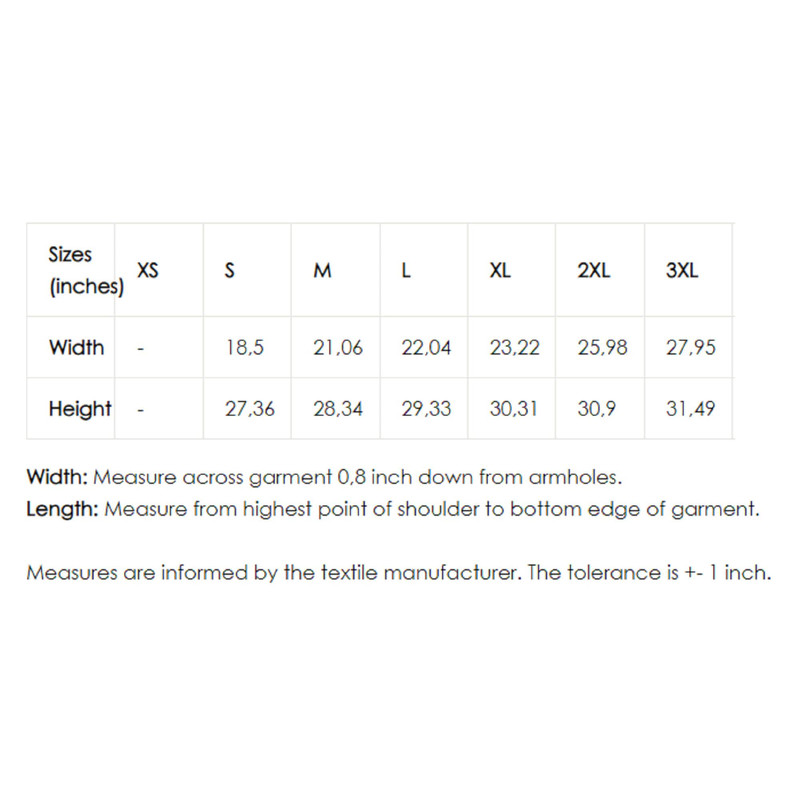 Daylight t-shirt, daylight music video, gift for - 3.jpg